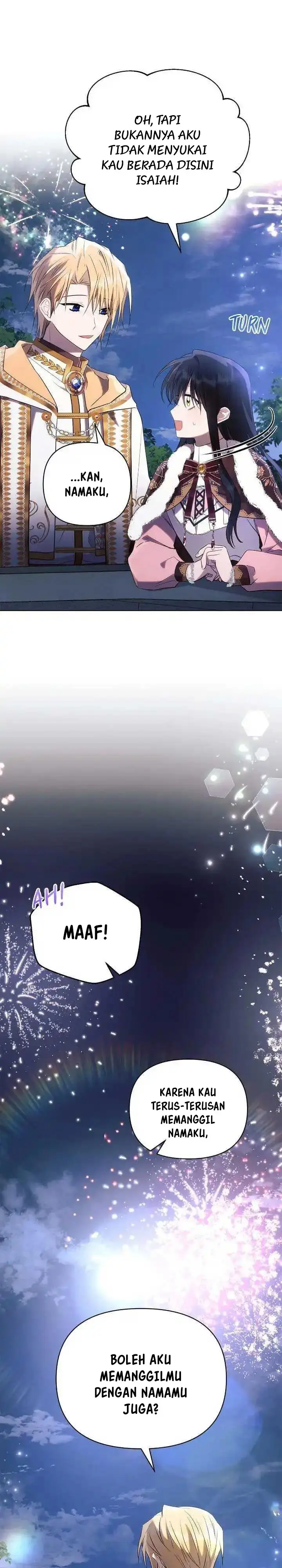 image-komik-ashtarte-chapter-94-27/47