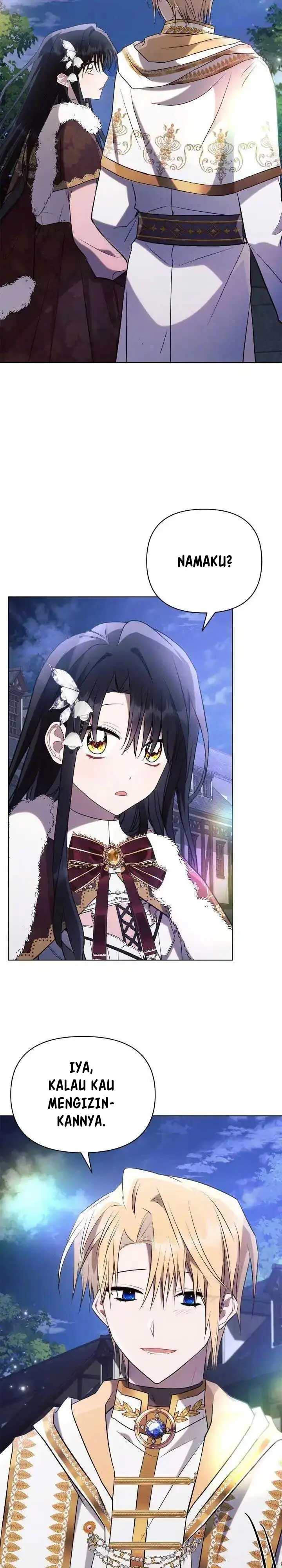 image-komik-ashtarte-chapter-94-28/47