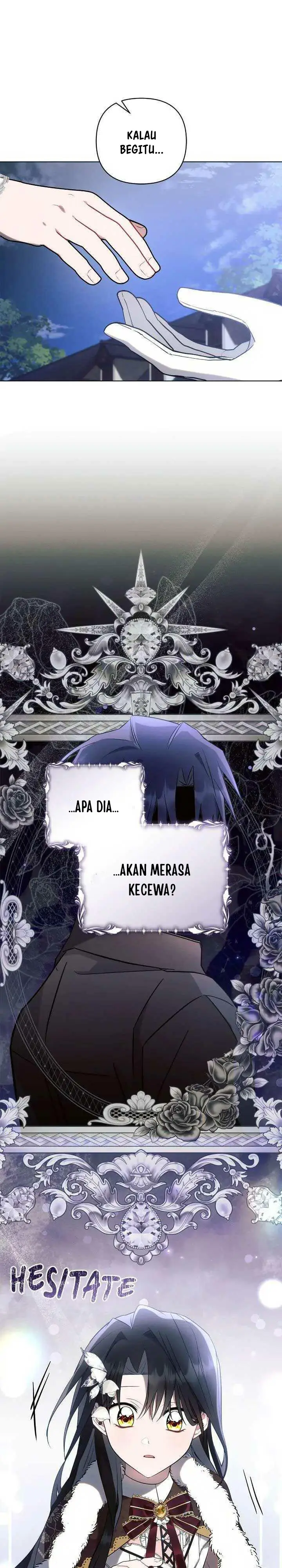 image-komik-ashtarte-chapter-94-30/47