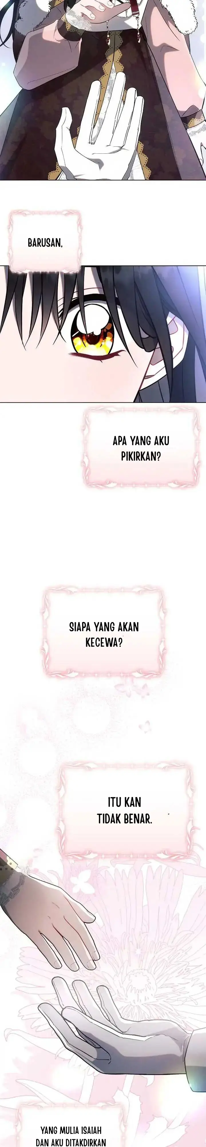 image-komik-ashtarte-chapter-94-31/47