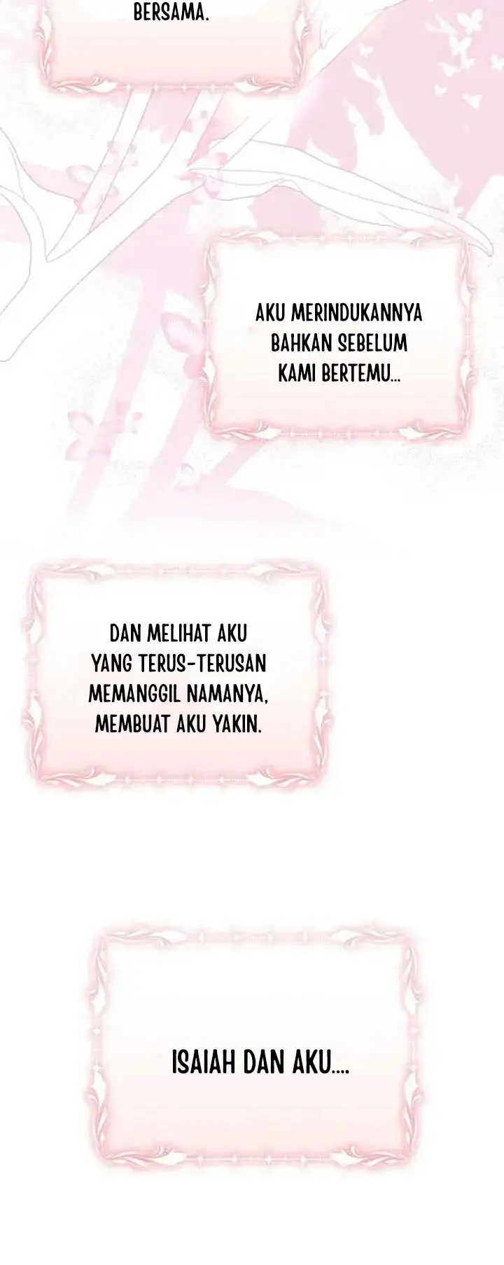 image-komik-ashtarte-chapter-94-32/47