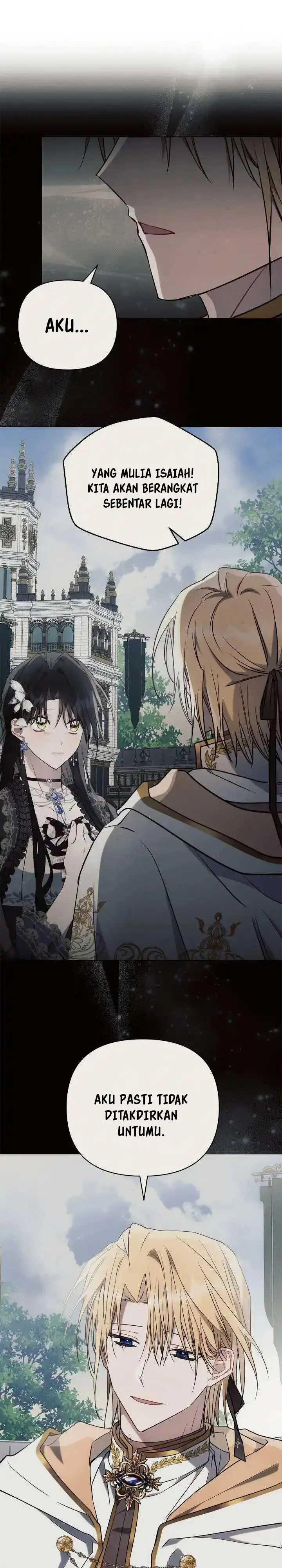 image-komik-ashtarte-chapter-94-33/47