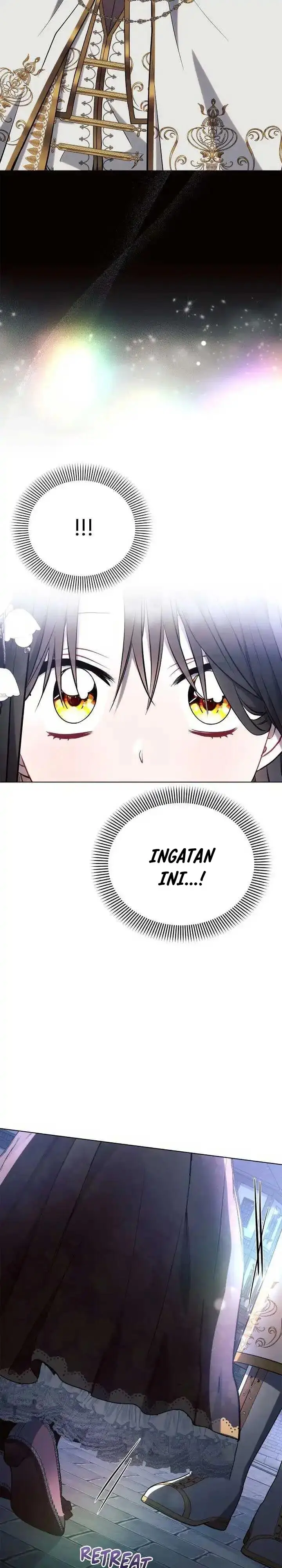 image-komik-ashtarte-chapter-94-34/47