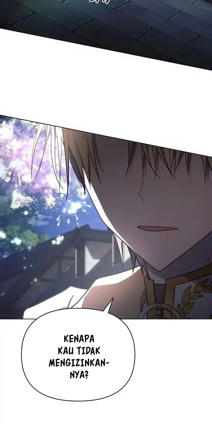 image-komik-ashtarte-chapter-94-35/47