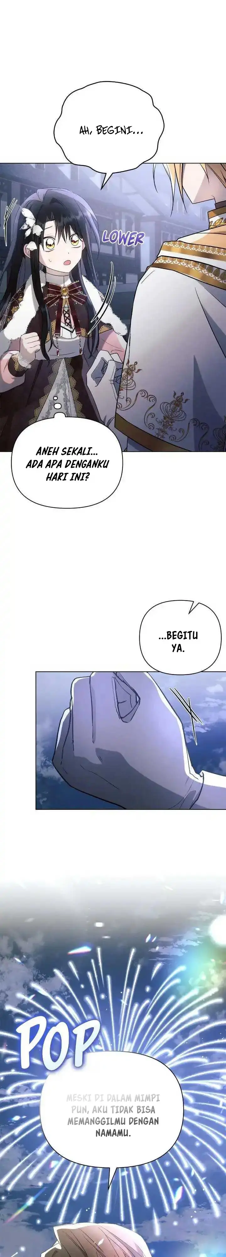 image-komik-ashtarte-chapter-94-36/47