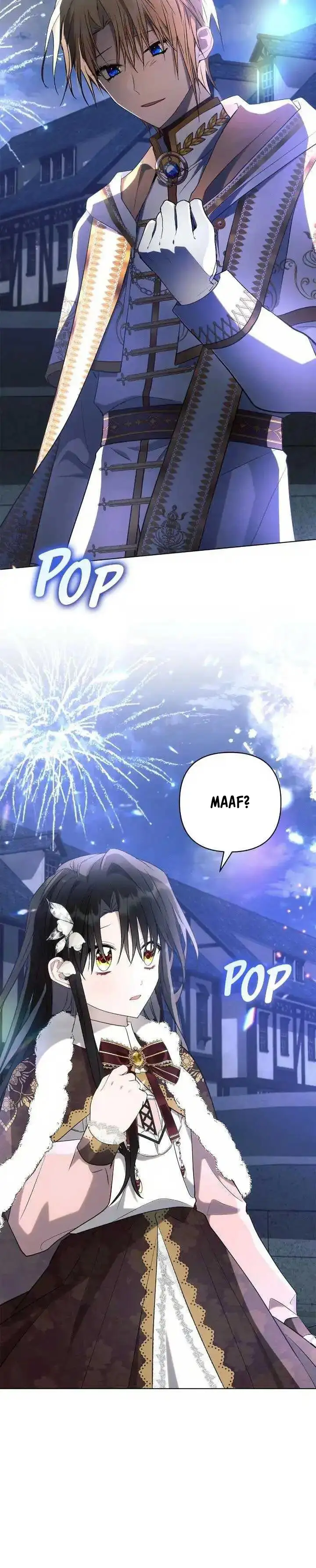 image-komik-ashtarte-chapter-94-37/47