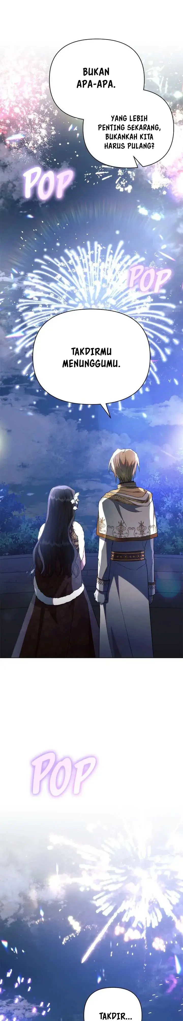 image-komik-ashtarte-chapter-94-38/47