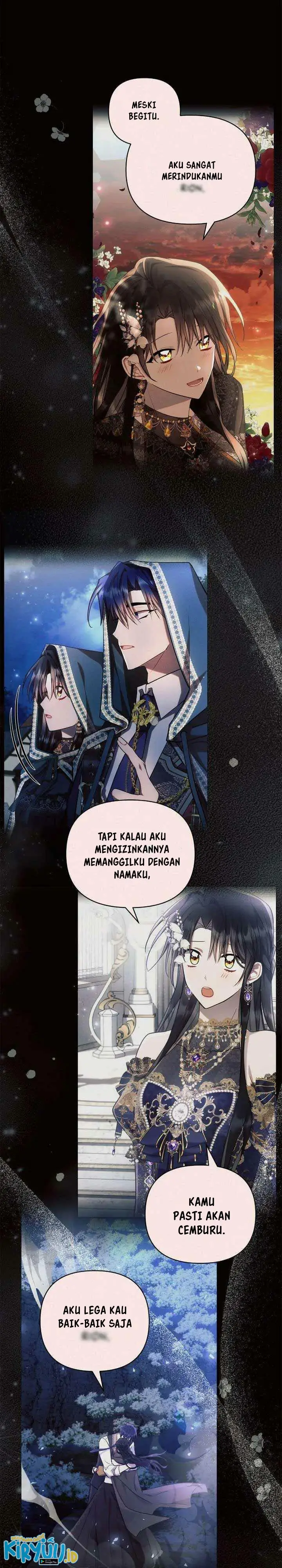 image-komik-ashtarte-chapter-94-41/47