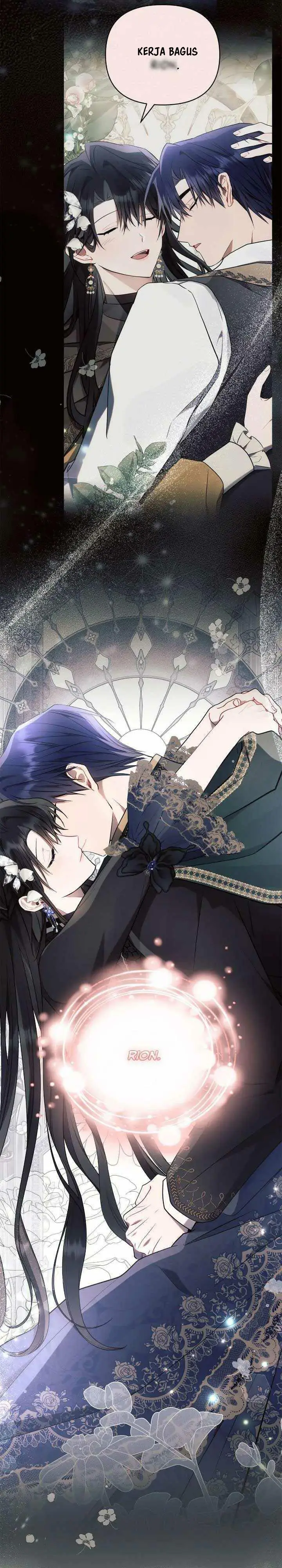 image-komik-ashtarte-chapter-94-42/47