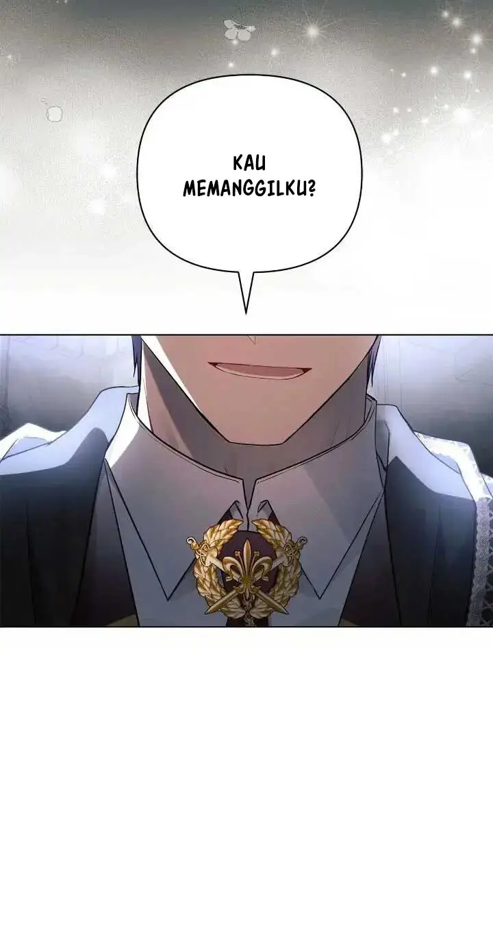 image-komik-ashtarte-chapter-94-43/47