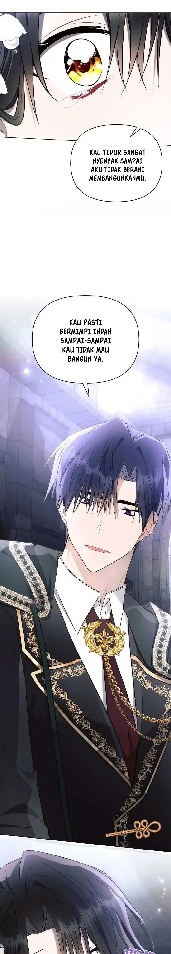 image-komik-ashtarte-chapter-94-44/47