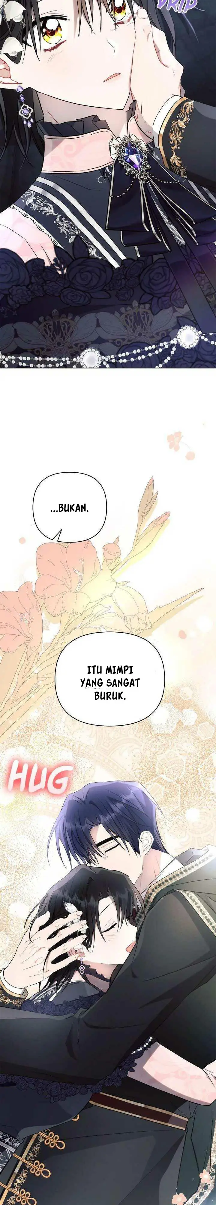 image-komik-ashtarte-chapter-94-45/47