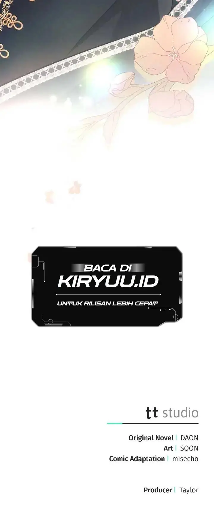 image-komik-ashtarte-chapter-94-46/47