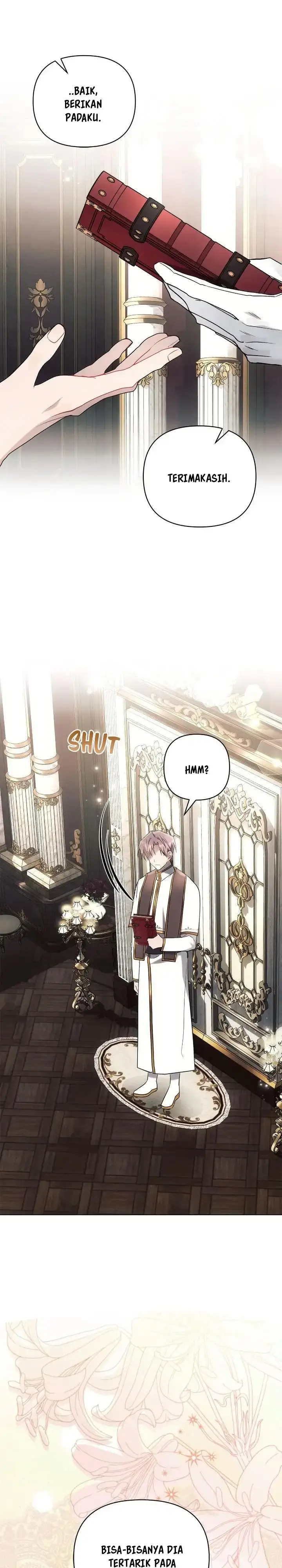 image-komik-ashtarte-chapter-95-end-3/47