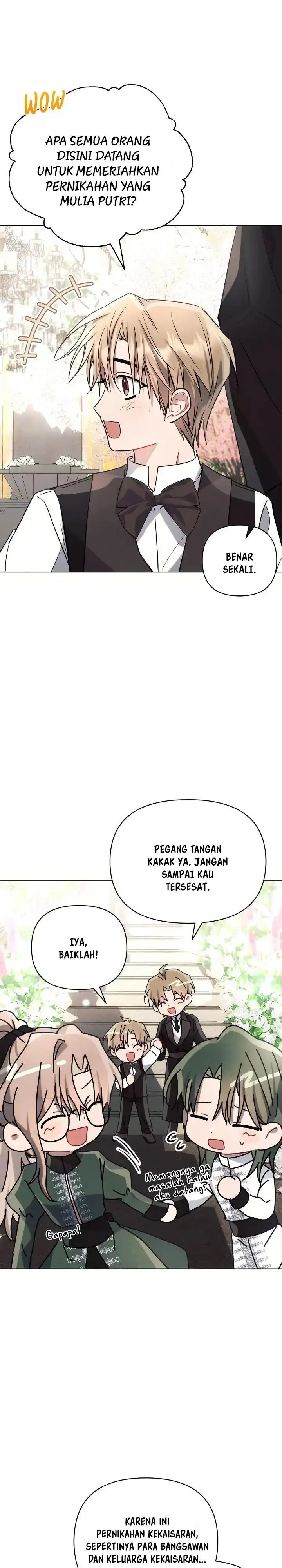 image-komik-ashtarte-chapter-95-end-6/47