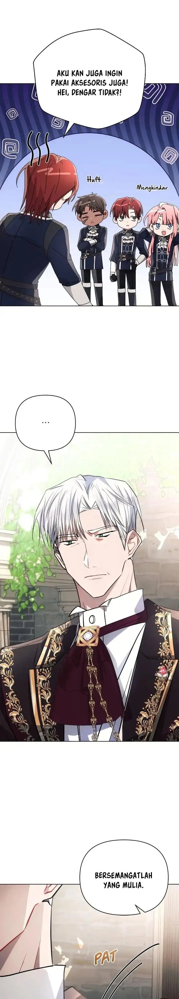 image-komik-ashtarte-chapter-95-end-9/47