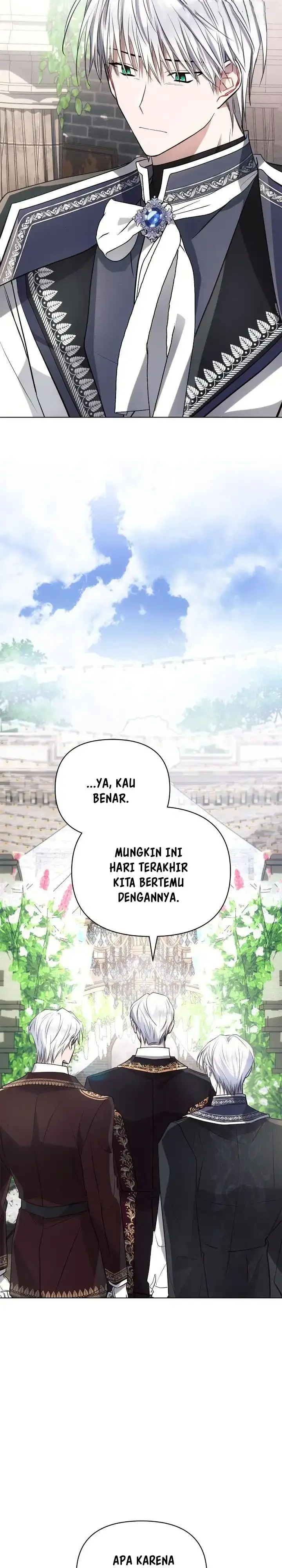 image-komik-ashtarte-chapter-95-end-13/47