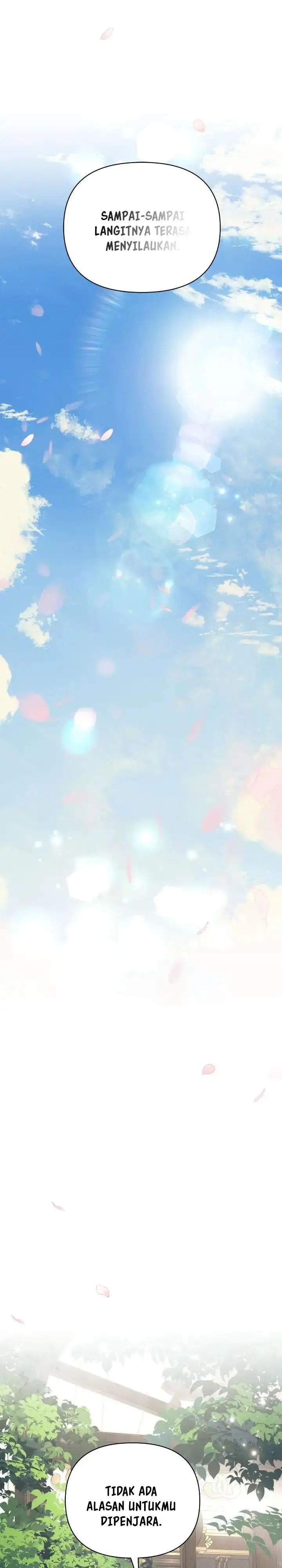 image-komik-ashtarte-chapter-95-end-15/47