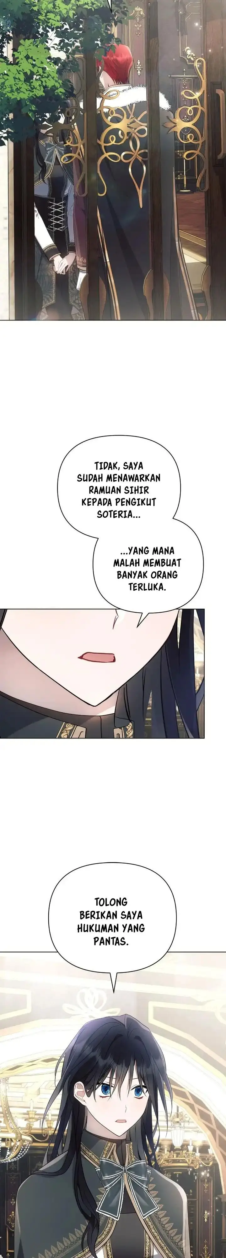 image-komik-ashtarte-chapter-95-end-16/47