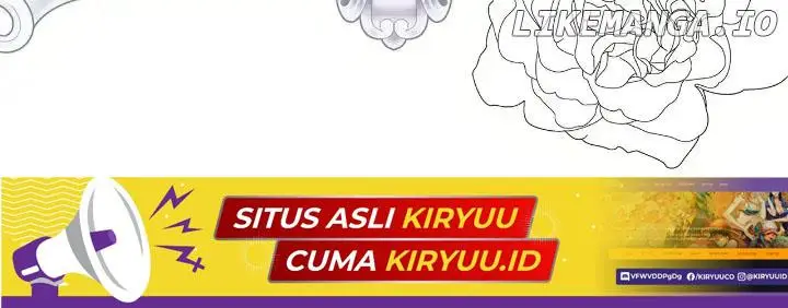 image-komik-ashtarte-chapter-95-end-23/47