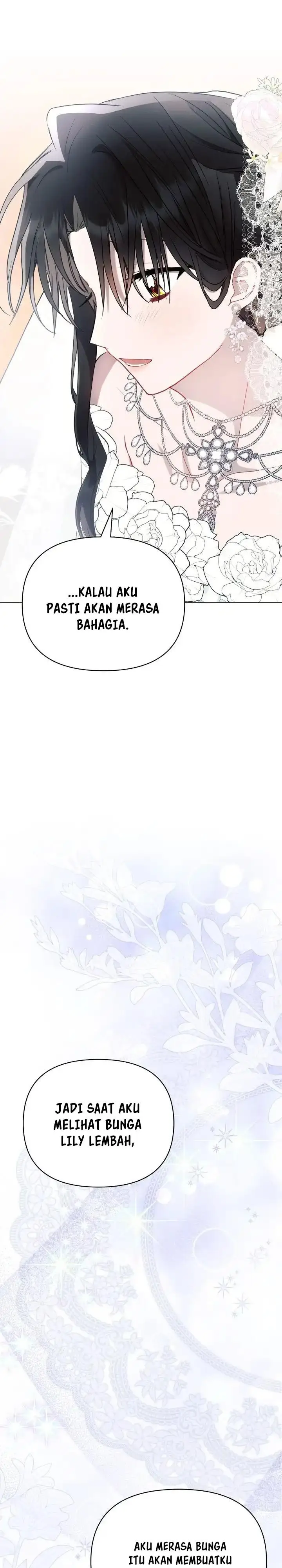 image-komik-ashtarte-chapter-95-end-27/47