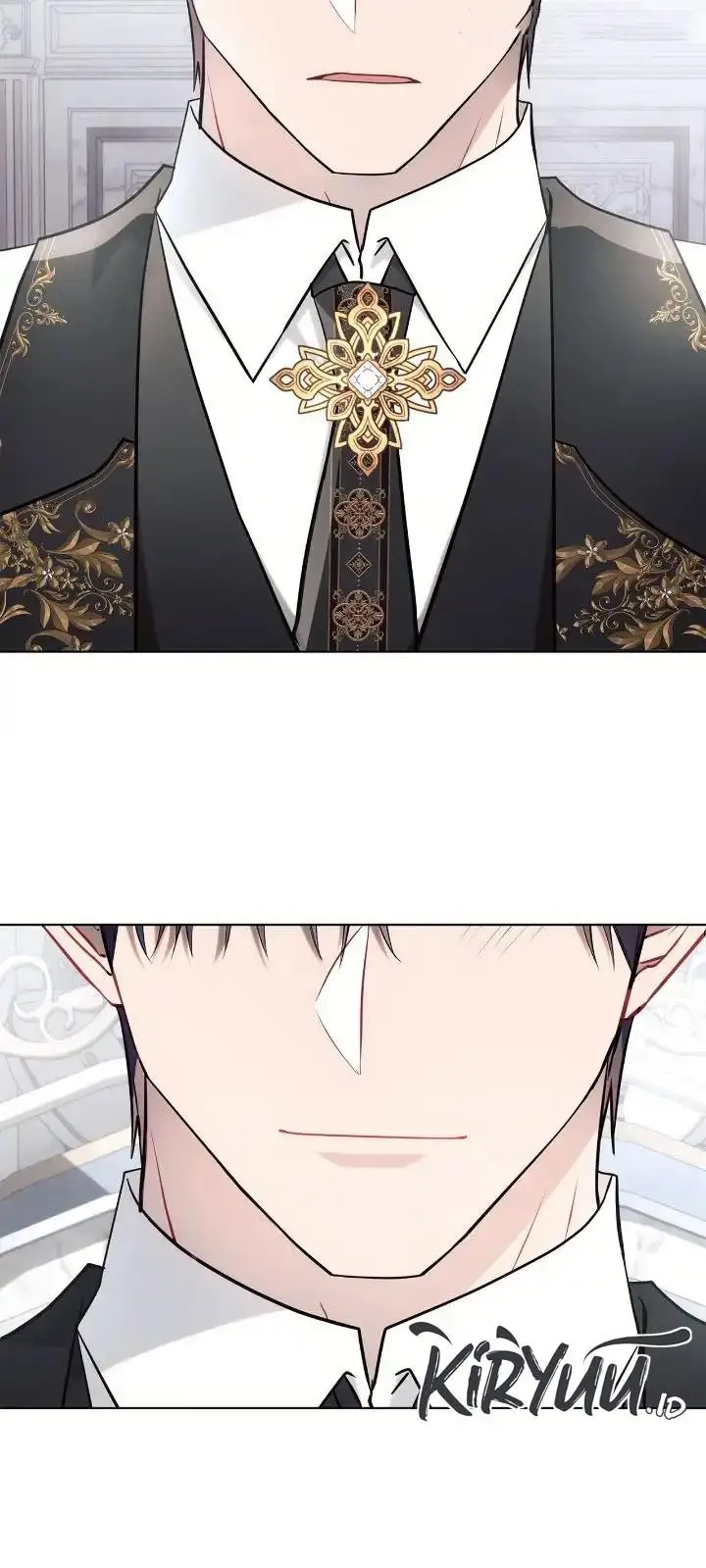 image-komik-ashtarte-chapter-95-end-29/47