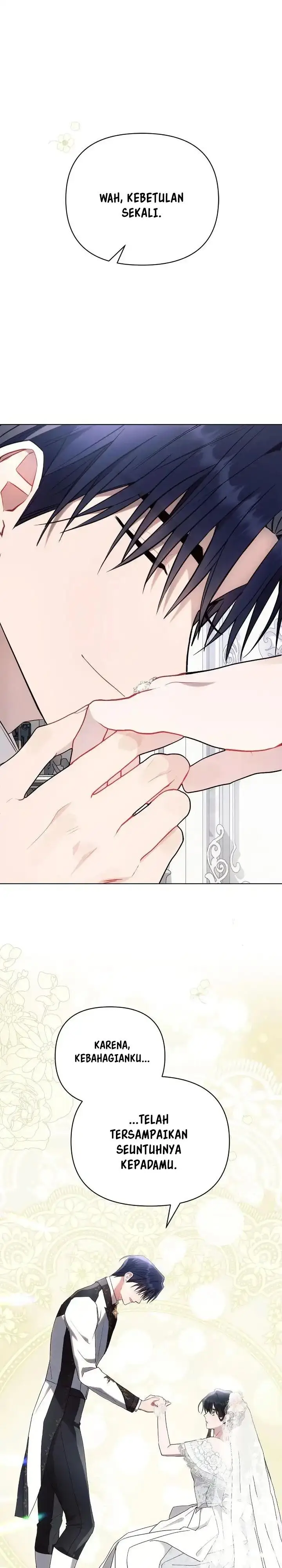 image-komik-ashtarte-chapter-95-end-30/47