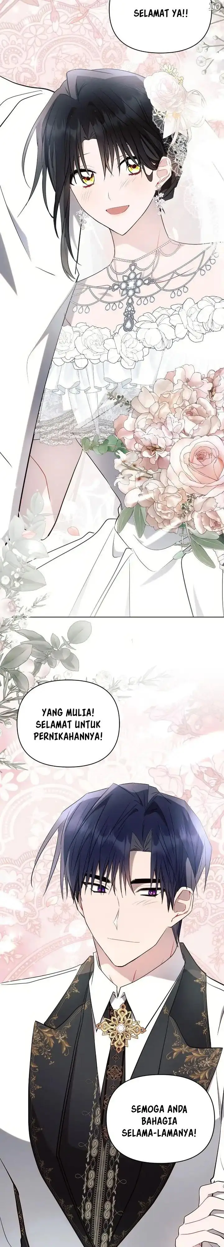 image-komik-ashtarte-chapter-95-end-37/47