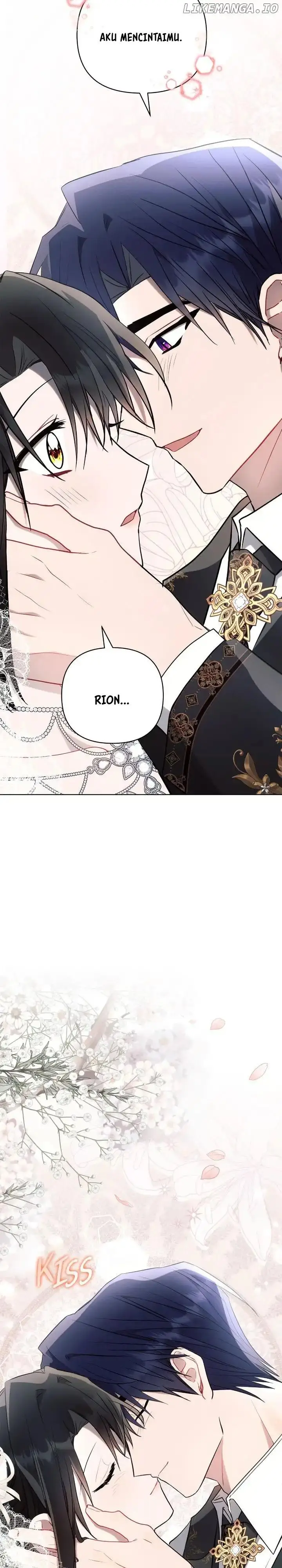 image-komik-ashtarte-chapter-95-end-40/47
