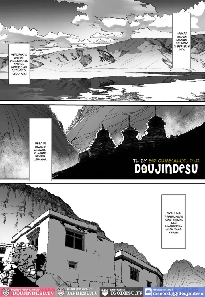 image-komik-asia-no-hinkon-kazoku-ga-kinshin-chapter-01-end-2/58