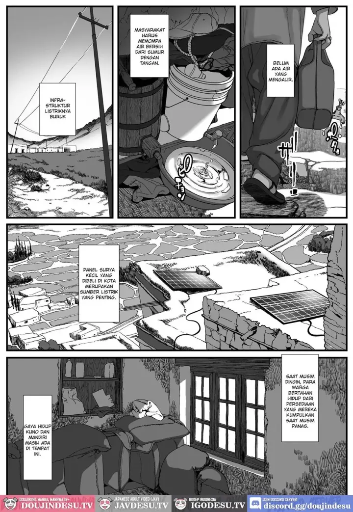 image-komik-asia-no-hinkon-kazoku-ga-kinshin-chapter-01-end-3/58