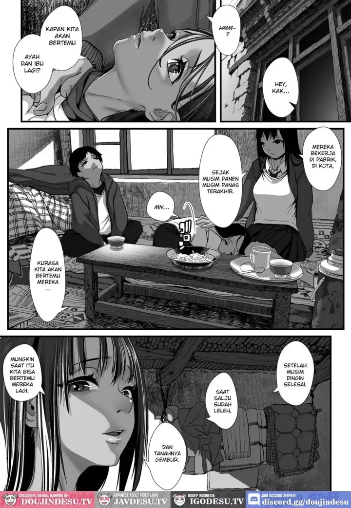 image-komik-asia-no-hinkon-kazoku-ga-kinshin-chapter-01-end-10/58