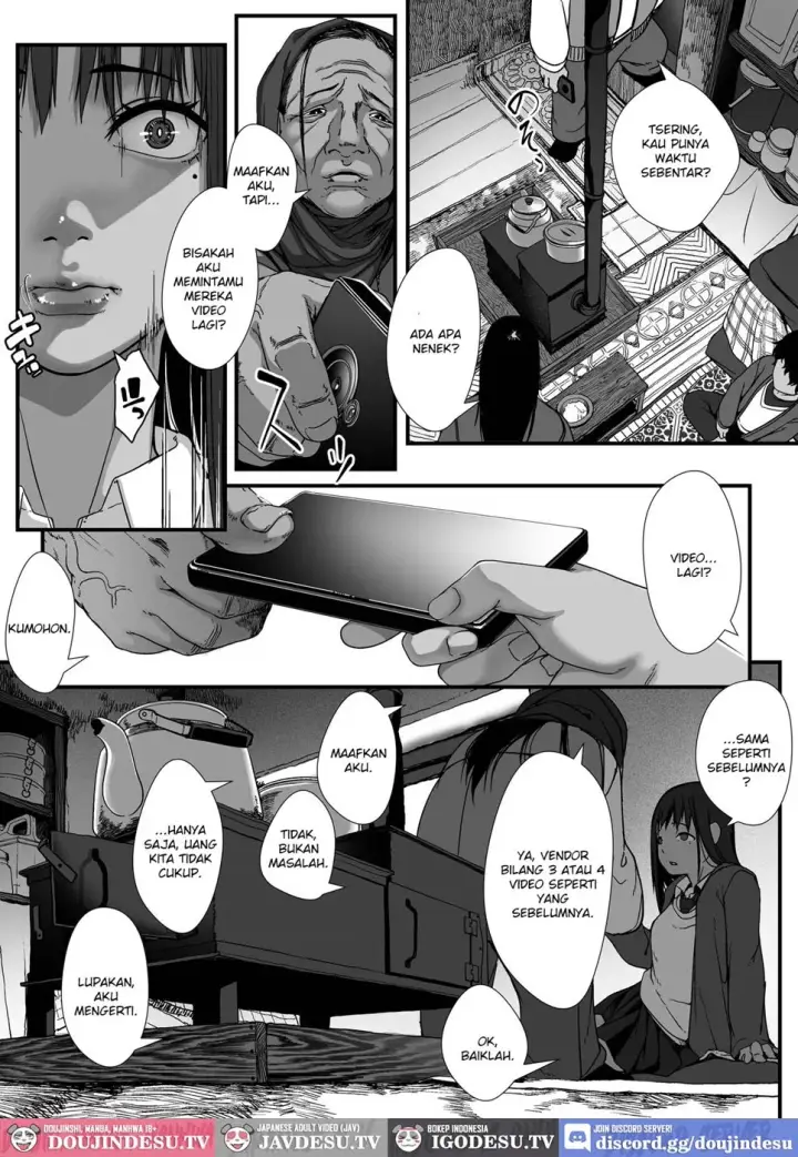 image-komik-asia-no-hinkon-kazoku-ga-kinshin-chapter-01-end-12/58