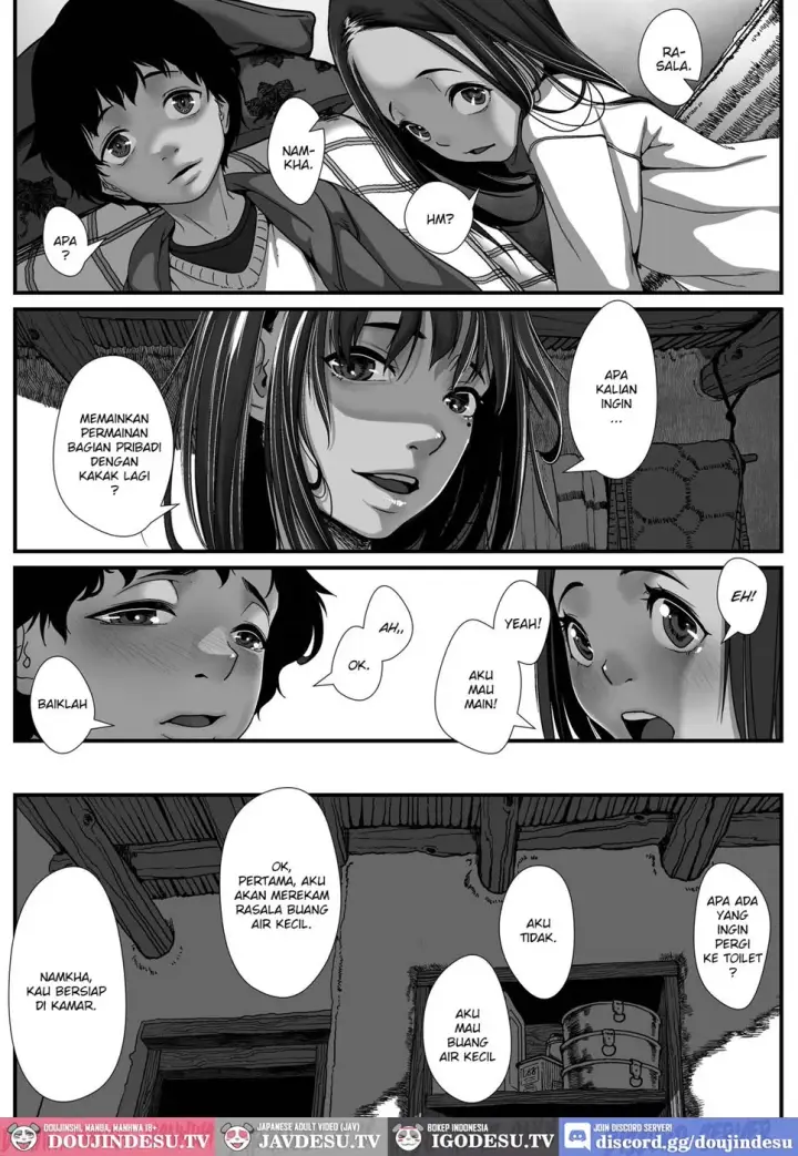 image-komik-asia-no-hinkon-kazoku-ga-kinshin-chapter-01-end-13/58