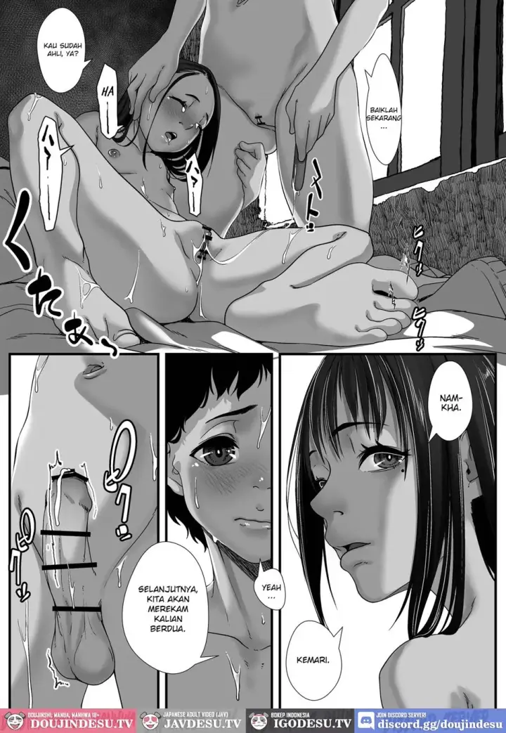 image-komik-asia-no-hinkon-kazoku-ga-kinshin-chapter-01-end-22/58