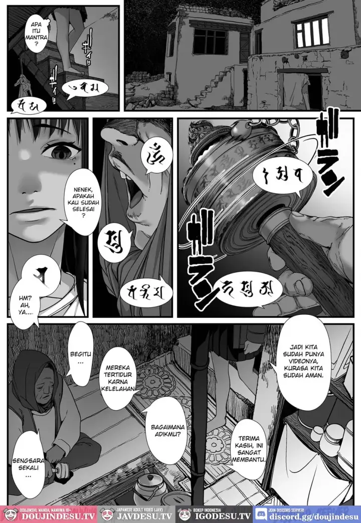 image-komik-asia-no-hinkon-kazoku-ga-kinshin-chapter-01-end-38/58