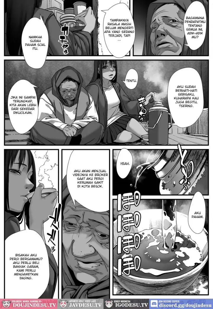 image-komik-asia-no-hinkon-kazoku-ga-kinshin-chapter-01-end-39/58