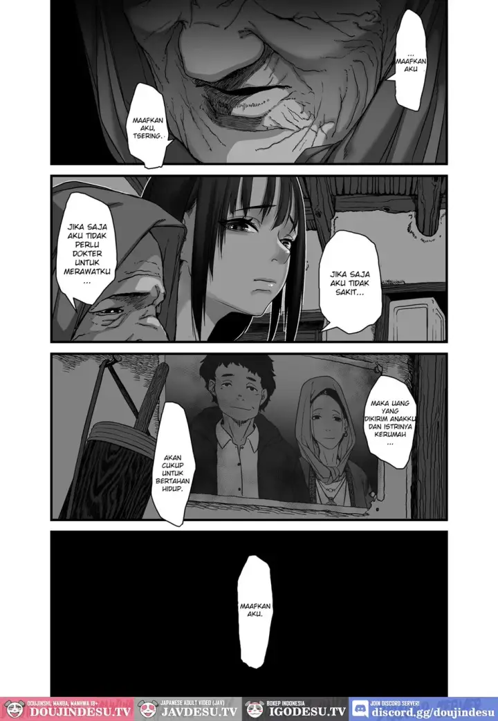 image-komik-asia-no-hinkon-kazoku-ga-kinshin-chapter-01-end-40/58