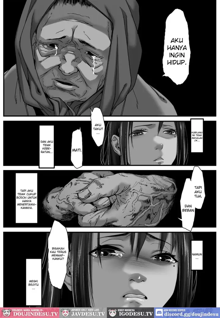 image-komik-asia-no-hinkon-kazoku-ga-kinshin-chapter-01-end-41/58