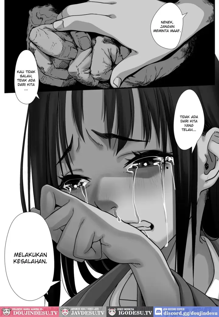 image-komik-asia-no-hinkon-kazoku-ga-kinshin-chapter-01-end-42/58