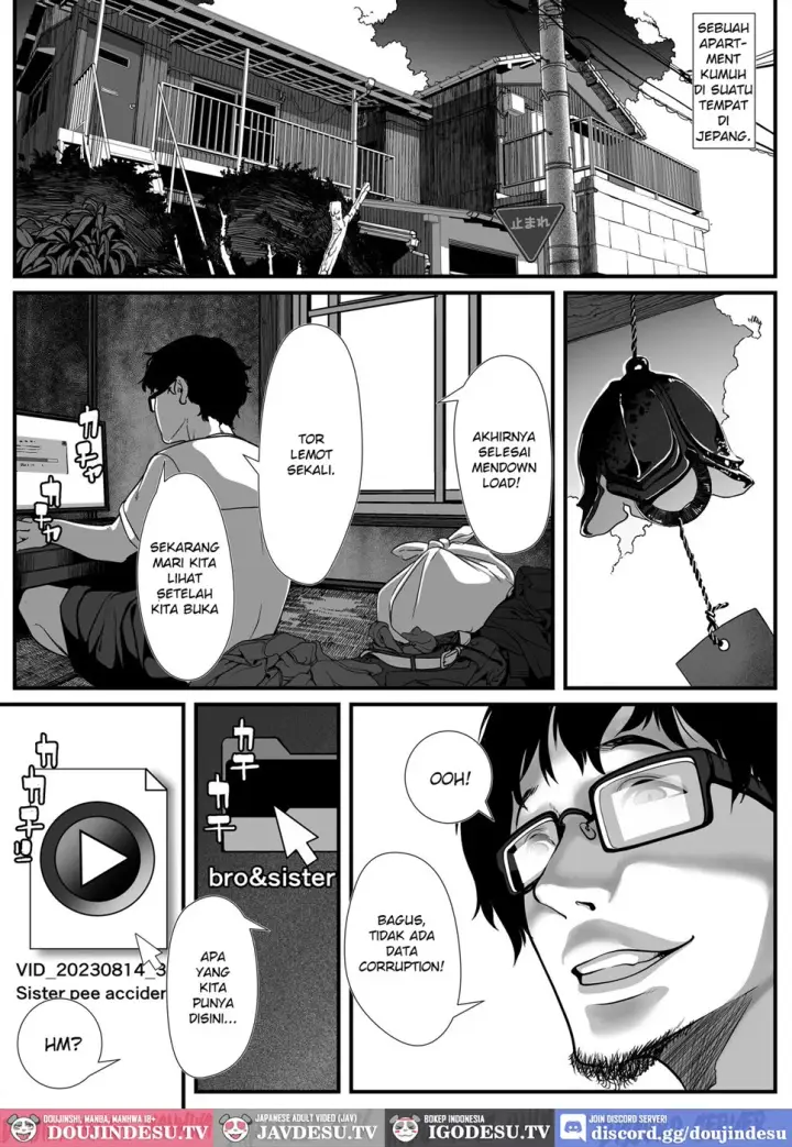 image-komik-asia-no-hinkon-kazoku-ga-kinshin-chapter-01-end-43/58