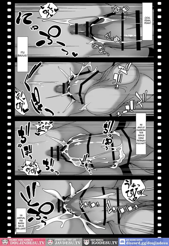 image-komik-asia-no-hinkon-kazoku-ga-kinshin-chapter-01-end-51/58