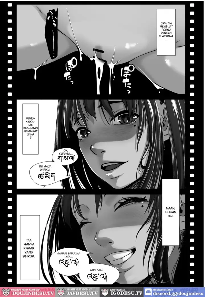 image-komik-asia-no-hinkon-kazoku-ga-kinshin-chapter-01-end-55/58