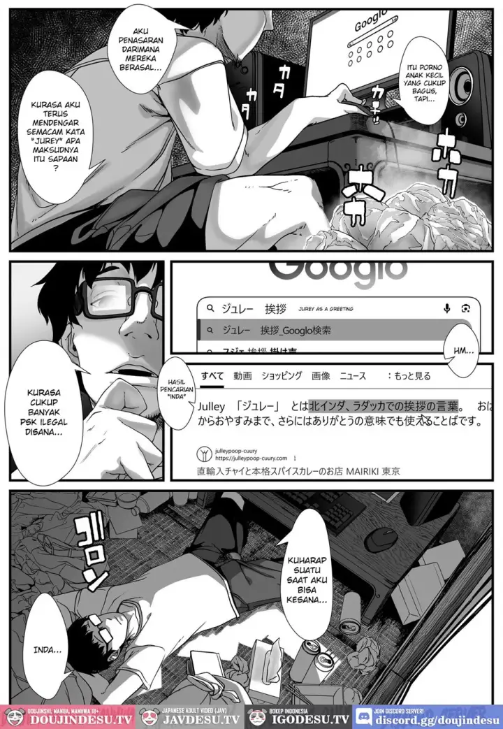 image-komik-asia-no-hinkon-kazoku-ga-kinshin-chapter-01-end-56/58