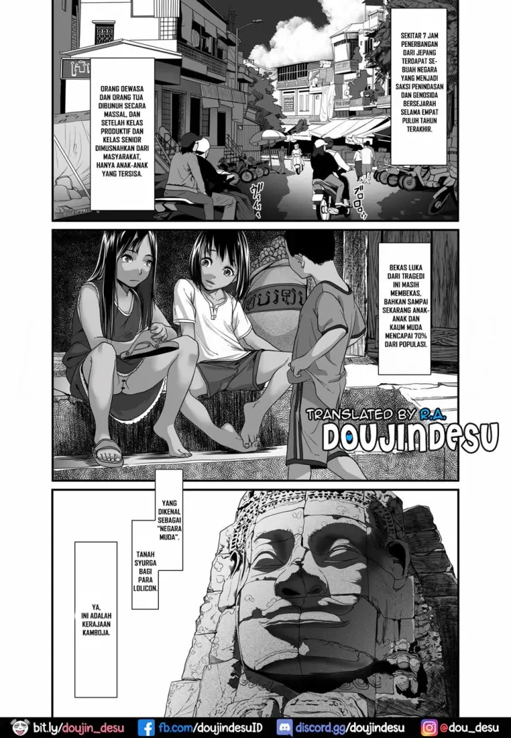 image-komik-asia-no-monouri-chapter-01-2/56