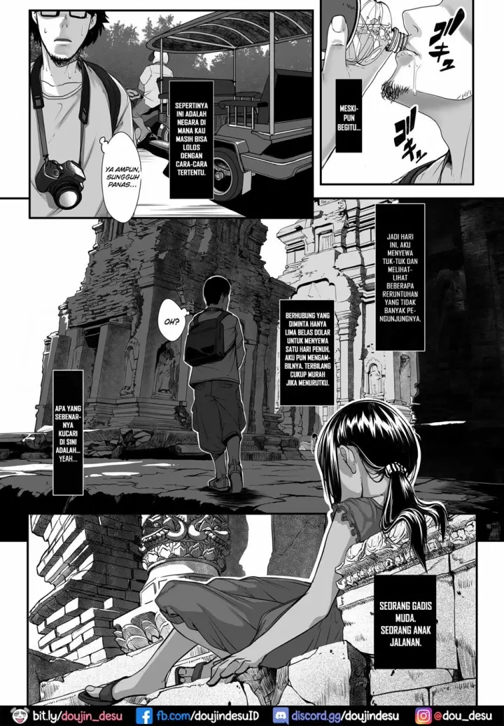 image-komik-asia-no-monouri-chapter-01-4/56