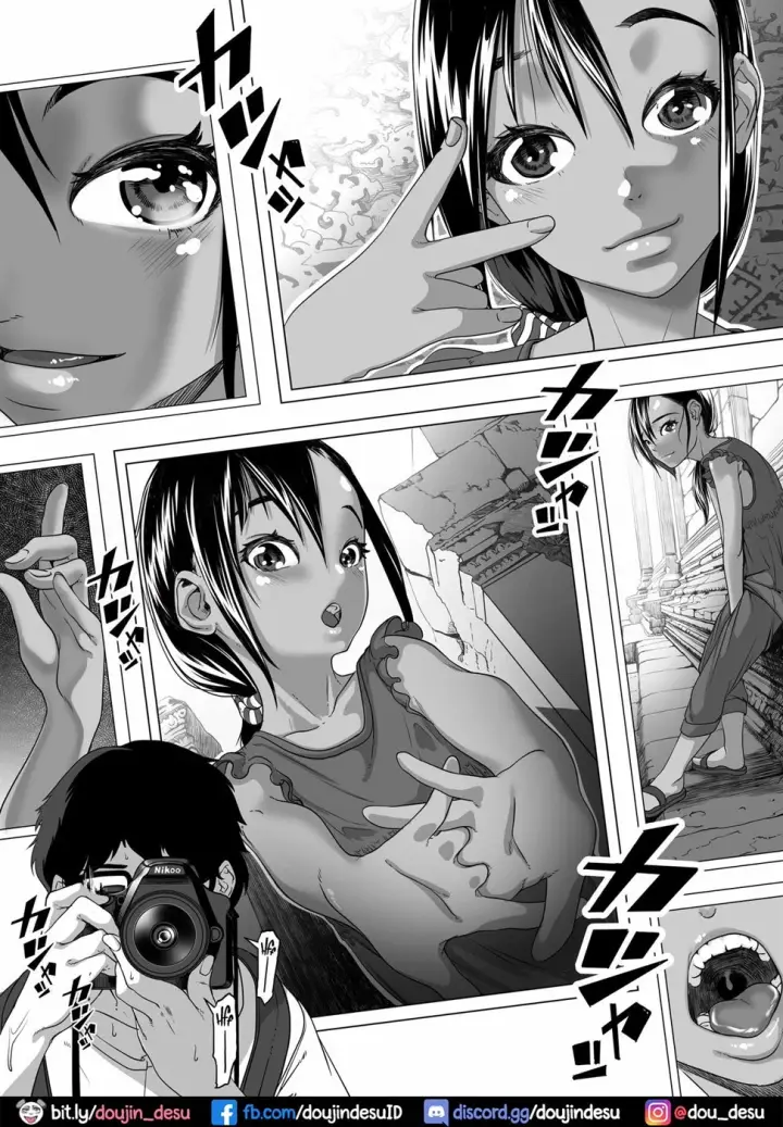 image-komik-asia-no-monouri-chapter-01-8/56