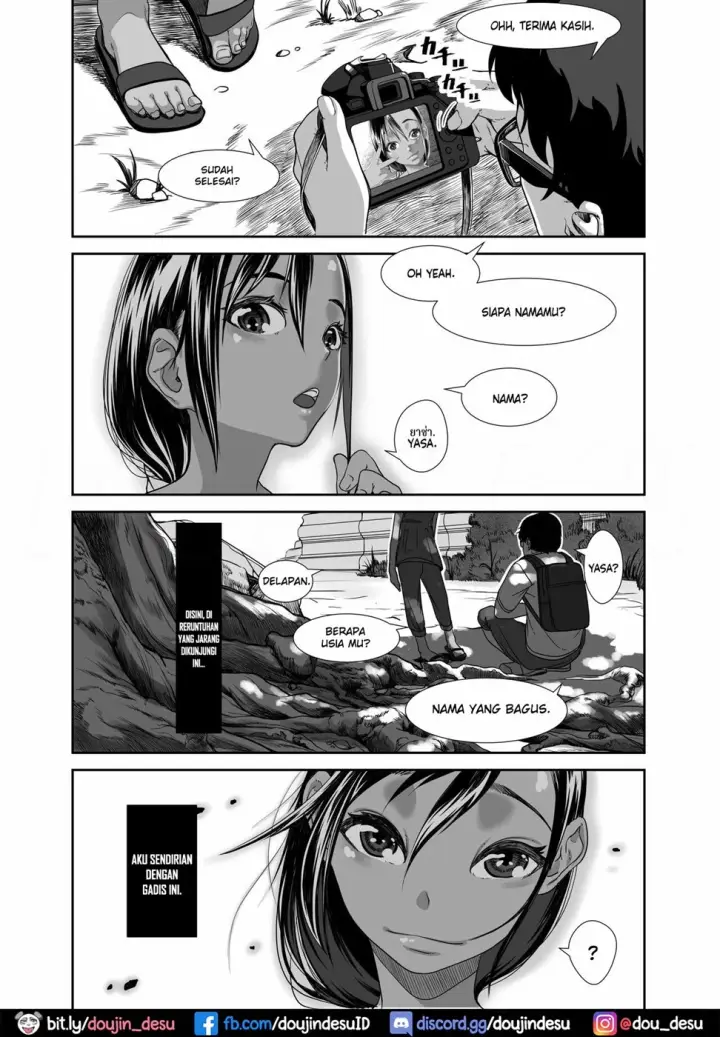 image-komik-asia-no-monouri-chapter-01-9/56