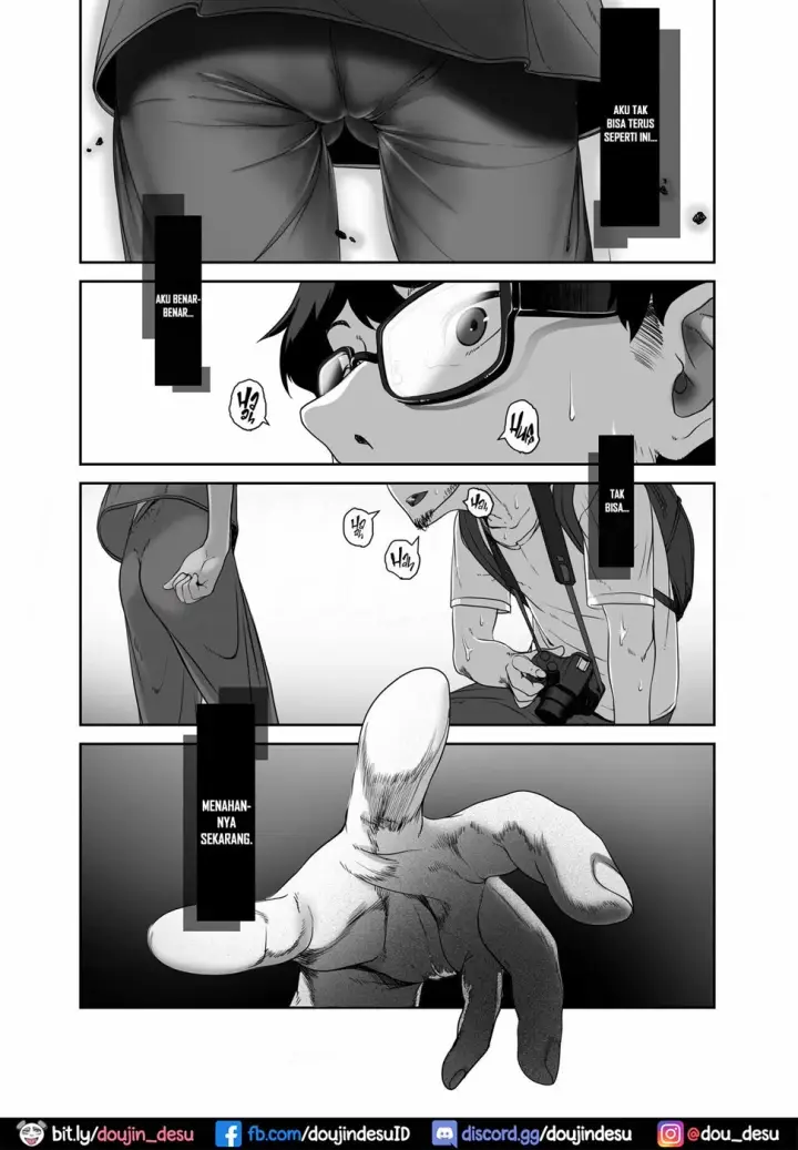 image-komik-asia-no-monouri-chapter-01-10/56