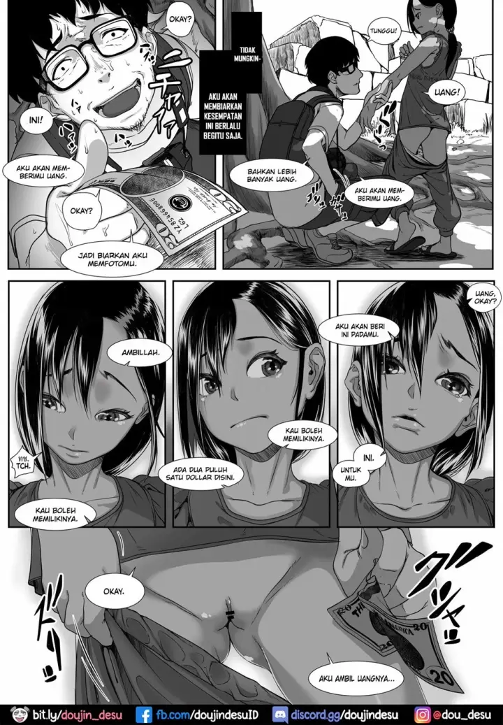 image-komik-asia-no-monouri-chapter-01-12/56